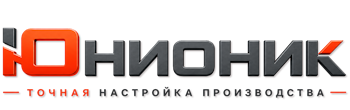ЮнионикРу — поставка, установка и настройка станков в Краснокаменске 2026